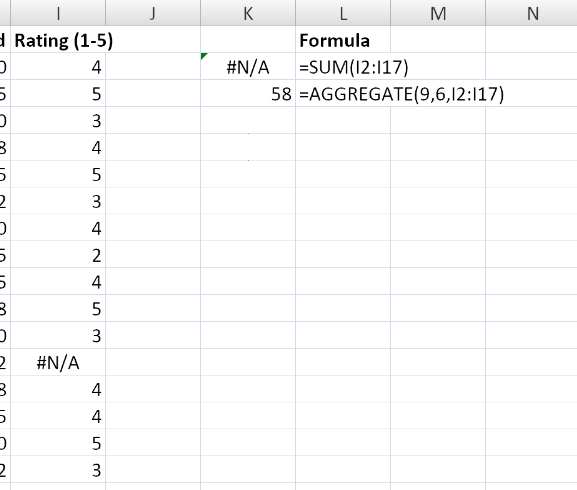 2007-aggregate-sum-ignore-errors
