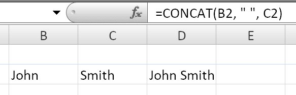 concat-function-excel-2007-2010-2013