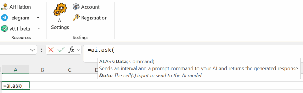 excel-ai-bridge