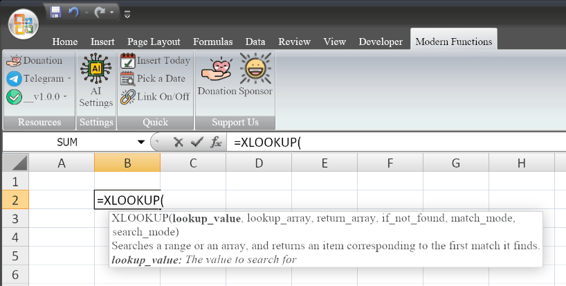 excel-2007-MFU