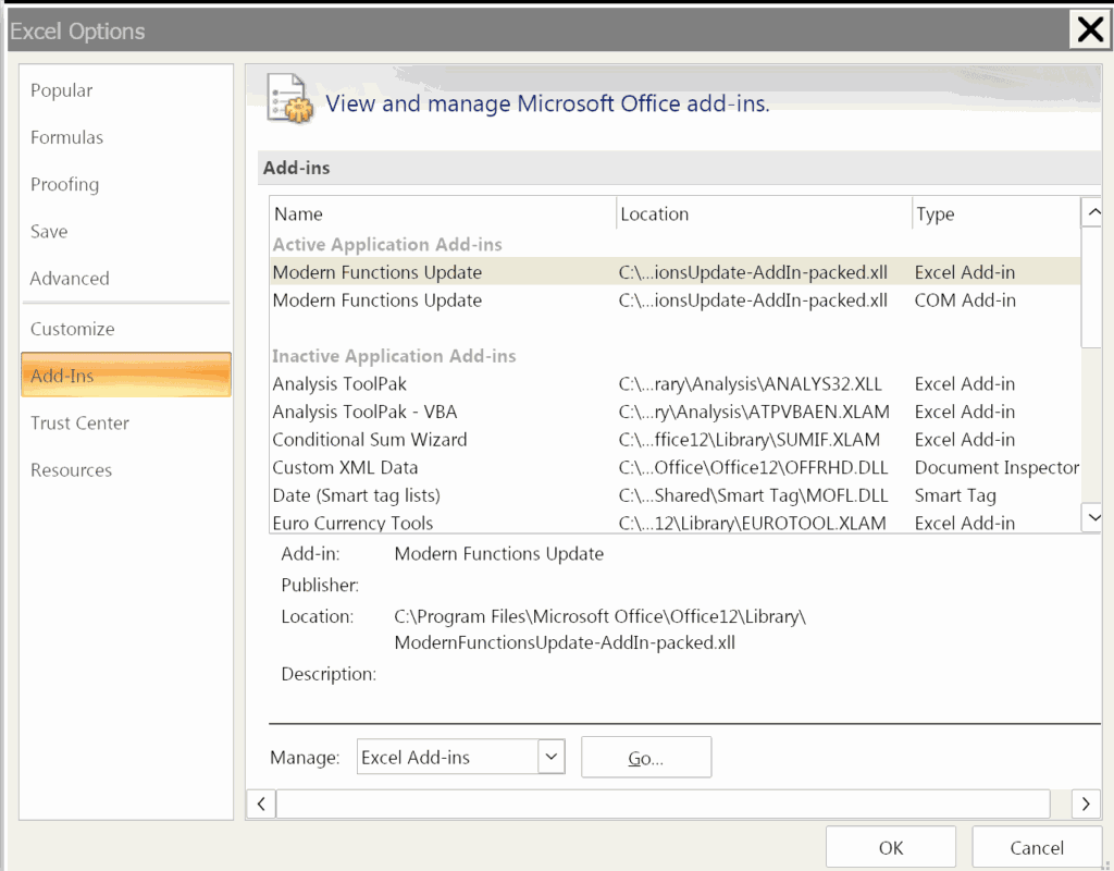 excel-options-add-ins