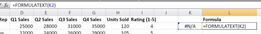 forumlatext-excel-2007-2010