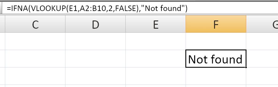 ifna-excel-2007-2010