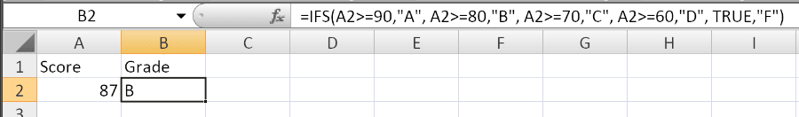 ifs-function-excel-2007-2010-2013-2016
