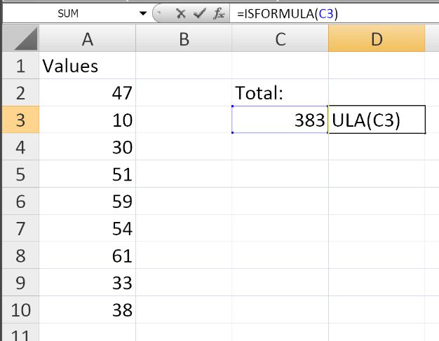 isformula-excel-2007-2010