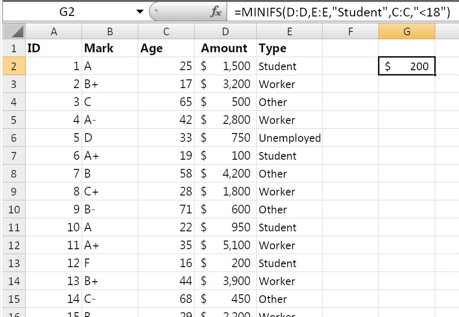 minifs-excel-2007-2010-2013-2016