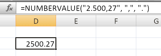 numbervalue-excel-2007-2010