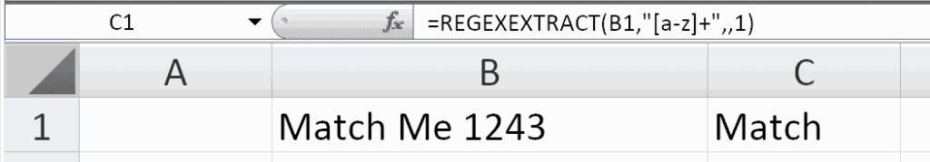 regexextract-function-excel-2007-2010-2013-2016-2019-2021-2024