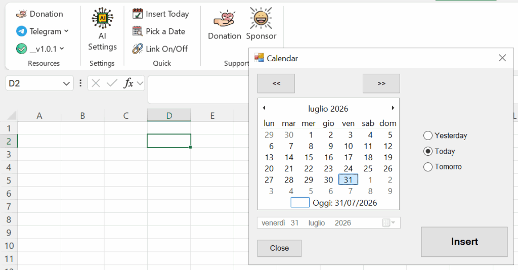 select-a-date-from-calendar-excel-win