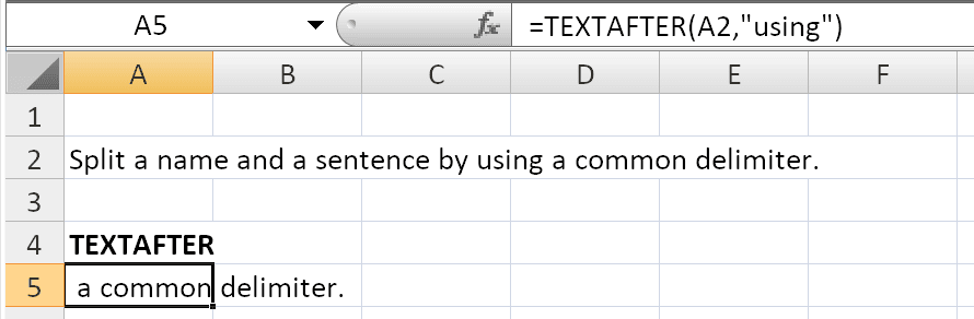 textafter-function-excel-2007-2010-2013-2016-2019-2021