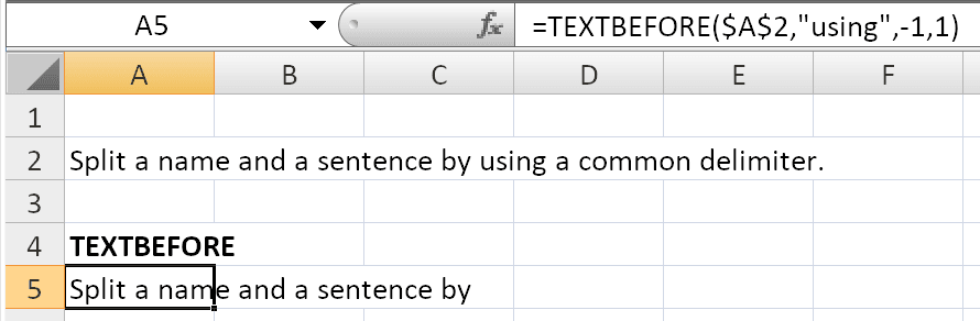 textbefore-function-excel-2007-2010-2013-2016-2019-2021