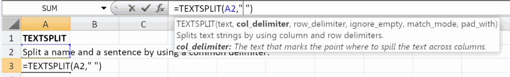 textsplit-function-excel-2007-2010-2013-2016-2019-2021