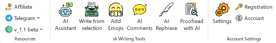 word-ai-bridge