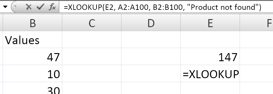 xlookup-function-excel-2007-2010-2013-2016-2019
