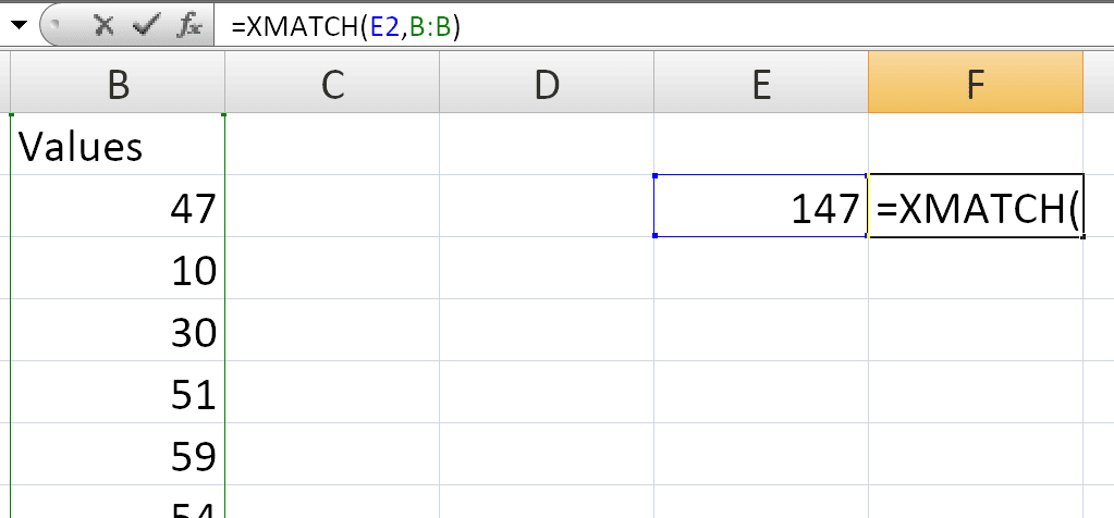 xmatch-function-excel-2007-2010-2013-2016-2019