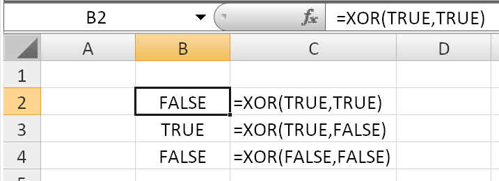 xor-excel-2007-2010